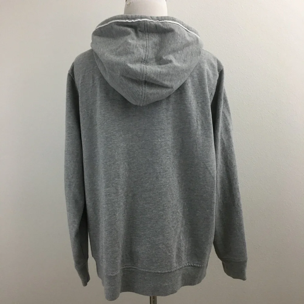 Anne Klein heathered light